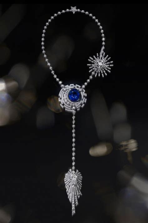 coco chanel prima collezione|Coco Chanel jewellery.